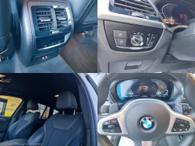 BMW X3 M Sport Xdrive 30E 2.0 (292hp) AT8 - 29900 € / 58479.32 лв. - 17071195 15