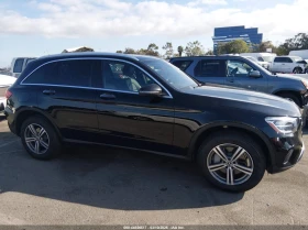 Mercedes-Benz GLC 300 2.0l - 16000 € / 31293.28 лв. - 99546970 13