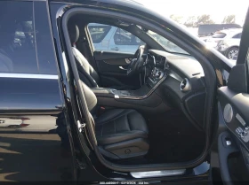 Mercedes-Benz GLC 300 2.0l - 16000 € / 31293.28 лв. - 99546970 5