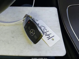 Mercedes-Benz GLC 300 2.0l - 16000 € / 31293.28 лв. - 99546970 11