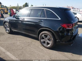Mercedes-Benz GLC 300 2.0l - 16000 € / 31293.28 лв. - 99546970 3