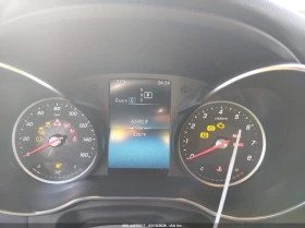 Mercedes-Benz GLC 300 2.0l - 16000 € / 31293.28 лв. - 99546970 7