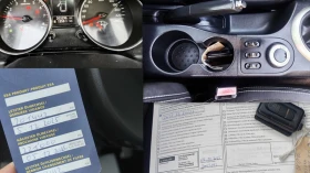 Nissan Qashqai  4WD!2.0! КОЖЕН САЛОН!СТЪКЛЕН ТАВАН !ТОП СЪСТОЯНИЕ - 7500 € / 14668.73 лв. - 66257284 12