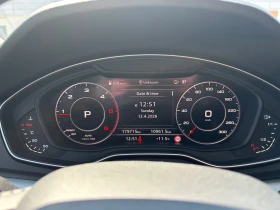 Audi Q5 S line Digital cockpit distronic - 22000 € / 43028.26 лв. - 52626870 8