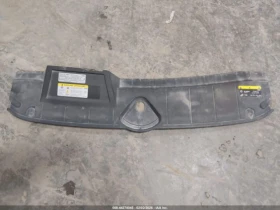 Audi Q5 PREMIUM PLUS 45 TFSI S LINE QUATTRO - 21700 € / 42441.51 лв. - 74823796 12