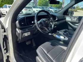 Mercedes-Benz GLS 450 * ������ ���������������� �� MERCEDES*  | Mobile.bg � ����� ������ 7