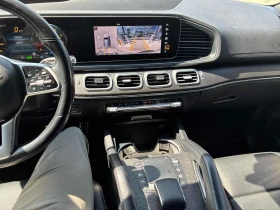 Mercedes-Benz GLS 450 * ������ ���������������� �� MERCEDES*  | Mobile.bg � ����� ������ 9