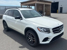 Mercedes-Benz GLC 300 * ПОДГРЕВ * КАМЕРА * АВТОКРЕДИТ | Auto.bg — изображение 4