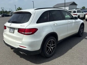 Mercedes-Benz GLC 300 * ПОДГРЕВ * КАМЕРА * АВТОКРЕДИТ | Auto.bg — изображение 3