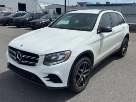 Mercedes-Benz GLC 300 * ПОДГРЕВ * КАМЕРА * АВТОКРЕДИТ