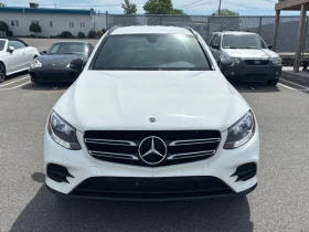 Mercedes-Benz GLC 300 * ПОДГРЕВ * КАМЕРА * АВТОКРЕДИТ | Auto.bg — изображение 2