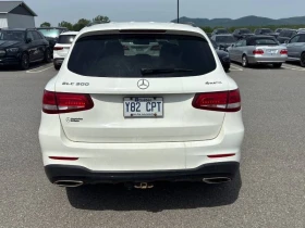 Mercedes-Benz GLC 300 * ПОДГРЕВ * КАМЕРА * АВТОКРЕДИТ | Auto.bg — изображение 6