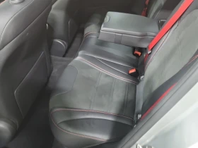 Mercedes-Benz GLC 43 AMG * * CARFAX * * ���� ������ * *  | Mobile.bg � ����� ������ 11