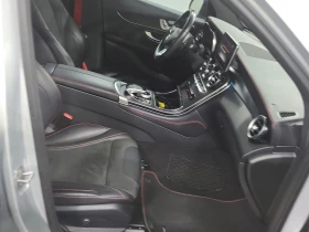 Mercedes-Benz GLC 43 AMG * * CARFAX * * ���� ������ * *  | Mobile.bg � ����� ������ 9