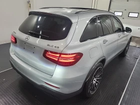 Mercedes-Benz GLC 43 AMG * * CARFAX * * ���� ������ * *  | Mobile.bg � ����� ������ 3