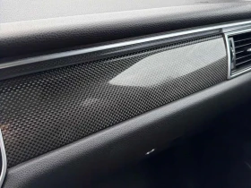 Porsche Macan * S * АВТОКРЕДИТ БЕЗ ПЪРВОНАЧАЛНА ВНОСКА*  | Auto.bg — изображение 13