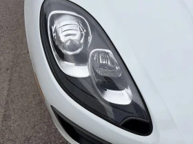 Porsche Macan * S * АВТОКРЕДИТ БЕЗ ПЪРВОНАЧАЛНА ВНОСКА*  | Auto.bg — изображение 11