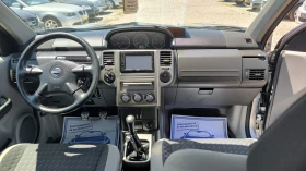 Nissan X-trail 2.5i - 3700 € / 7236.57 лв. - 97765007 9