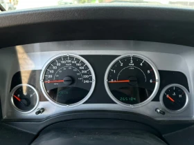 Jeep Compass / 2.0D / 140HP / КОЖА / LIMITED / | Auto.bg — изображение 14
