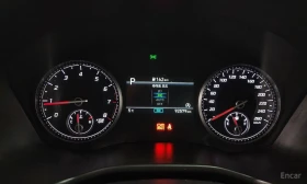 Hyundai Santa fe 2.5T Premium 4x4* �������* ���������* ������*  | Mobile.bg � ����� ������ 10