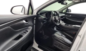 Hyundai Santa fe 2.5T Premium 4x4* �������* ���������* ������*  | Mobile.bg � ����� ������ 6