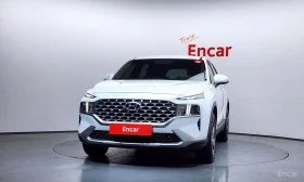 Hyundai Santa fe 2.5T Premium 4x4* �������* ���������* ������*  | Mobile.bg � ����� ������ 2