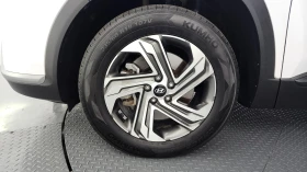 Hyundai Santa fe 2.5T Premium 4x4* �������* ���������* ������*  | Mobile.bg � ����� ������ 5