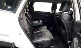 Hyundai Santa fe 2.5T Premium 4x4* �������* ���������* ������*  | Mobile.bg � ����� ������ 13
