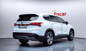 Hyundai Santa fe 2.5T Premium 4x4* �������* ���������* ������*  | Mobile.bg � ����� ������ 3