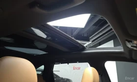 Kia Sorento AWD* 12к * GRAVITY* Обдух* Подгрев* Virtual* 360VI | Auto.bg — изображение 14