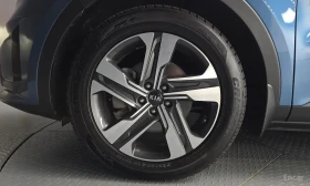 Kia Sorento AWD* 12к * GRAVITY* Обдух* Подгрев* Virtual* 360VI | Auto.bg — изображение 5
