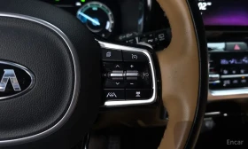 Kia Sorento AWD* 12к * GRAVITY* Обдух* Подгрев* Virtual* 360VI | Auto.bg — изображение 15