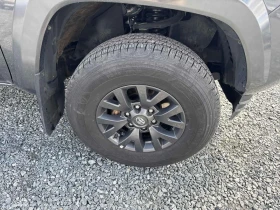 Toyota Tacoma * 4x4 Double Cab Auto* ����������*  | Mobile.bg � ����� ������ 7