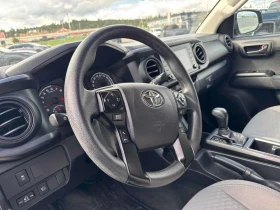 Toyota Tacoma * 4x4 Double Cab Auto* ����������*  | Mobile.bg � ����� ������ 5