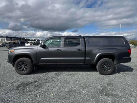 Toyota Tacoma * 4x4 Double Cab Auto* ����������*  | Mobile.bg � ����� ������ 2