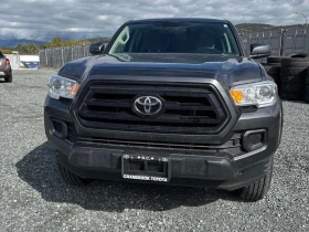 Toyota Tacoma * 4x4 Double Cab Auto* ����������*  | Mobile.bg � ����� ������ 6