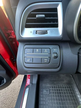 SsangYong Tivoli | Mobile.bg � ����� ������ 13