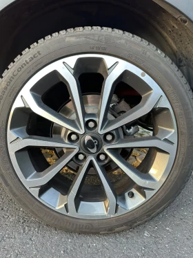 SsangYong Tivoli | Mobile.bg � ����� ������ 17