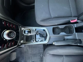 SsangYong Tivoli | Mobile.bg � ����� ������ 8