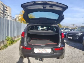 Kia Sportage 1.7 CRDI �������� ��������� | Mobile.bg � ����� ������ 6