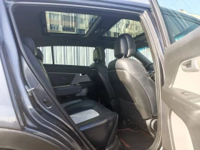 Kia Sportage 1.7 CRDI �������� ��������� | Mobile.bg � ����� ������ 12