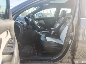 Kia Sportage 1.7 CRDI �������� ��������� | Mobile.bg � ����� ������ 9