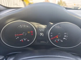 Kia Sportage 1.7 CRDI �������� ��������� | Mobile.bg � ����� ������ 16