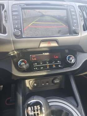 Kia Sportage 1.7 CRDI �������� ��������� | Mobile.bg � ����� ������ 15