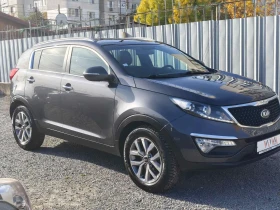 Kia Sportage 1.7 CRDI �������� ��������� | Mobile.bg � ����� ������ 3