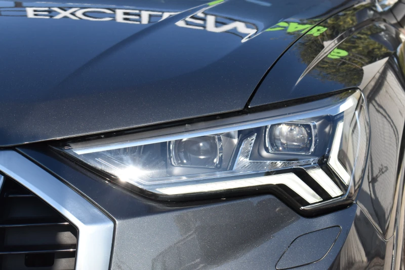 Audi Q3 S-LINE* 360CAM* LINE* ГАРАНЦИОННА, снимка 8 - Автомобили и джипове - 52198301