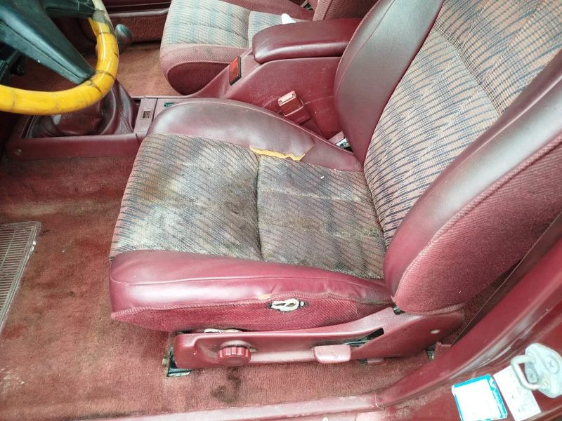 Toyota 4runner V6, снимка 8 - Автомобили и джипове - 52249664