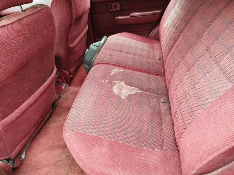 Toyota 4runner V6, снимка 10 - Автомобили и джипове - 52249664