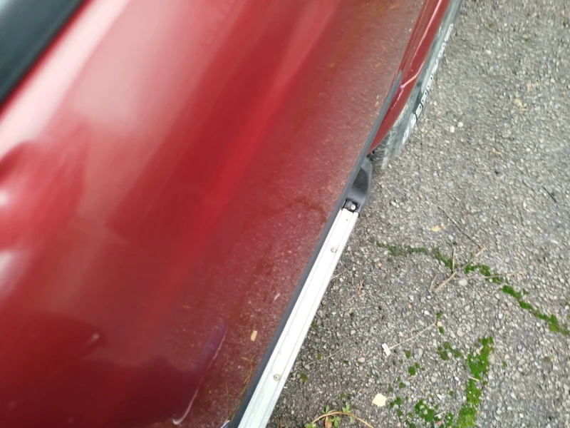 Toyota 4runner V6, снимка 9 - Автомобили и джипове - 52249664