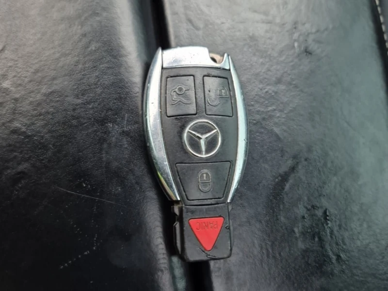 Mercedes-Benz ML 63 AMG 2014 4MATIC * БЕЗ ПЪРВОНАЧАЛНА ВНОСКА* , снимка 7 - Автомобили и джипове - 53289939